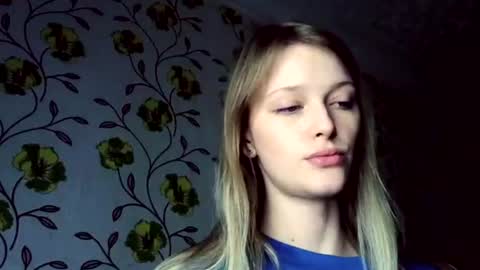 Evvie online show from 06/29/26, 02:06
