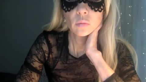 Snapshot of eva_fit_milf chatting on 02/06/26, 10:51 Eva Fit Milf online show from 02/06/26, 10:51