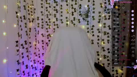 Eva online show from 02/02/26, 02:10