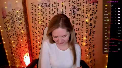 Eva online show from 03/02/26, 05:08