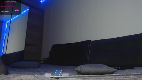 Pantyhose stockings heels. And yesI really have BIG PUSSY LIPS online show from 10/07/25, 05:43