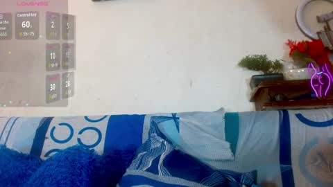 EVA online show from 04/21/26, 03:39