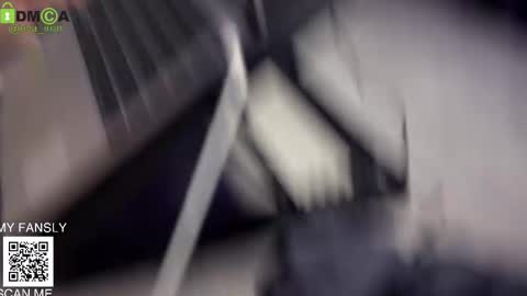 Eva and Iron online show from 12/15/24, 06:15