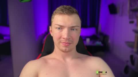 Eva and Iron online show from 02/27/26, 11:16