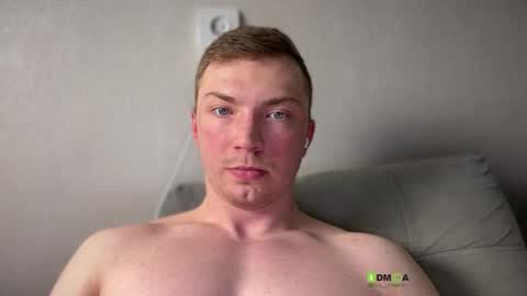 Eva and Iron online show from 03/09/26, 10:14