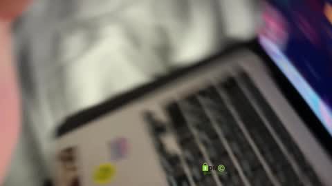 Eva and Iron online show from 03/28/26, 11:15