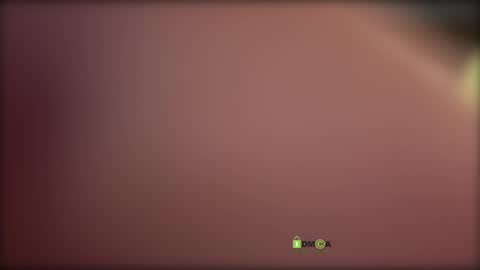 Eva and Iron online show from 04/12/26, 08:25