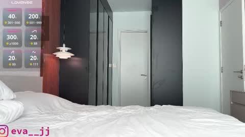 Free toy control in pvt online show from 02/14/26, 02:41