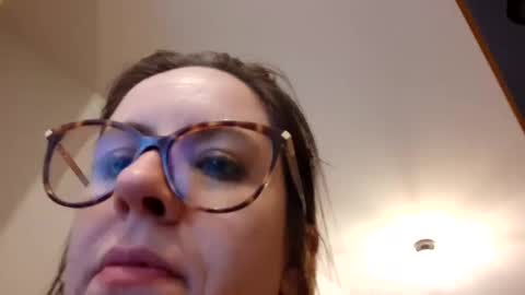 Eva  Jake online show from 02/21/25, 12:28