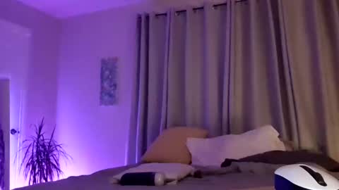 Eva  Jake online show from 02/26/25, 07:09