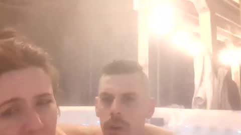 Eva  Jake online show from 02/27/25, 10:26