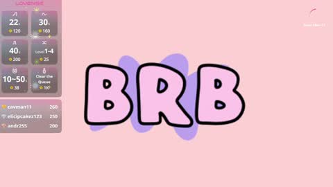 ema   online show from 12/15/24, 10:15