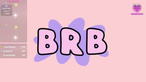 ema   online show from 03/09/25, 11:03