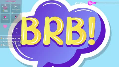 ema   online show from 04/06/26, 04:46