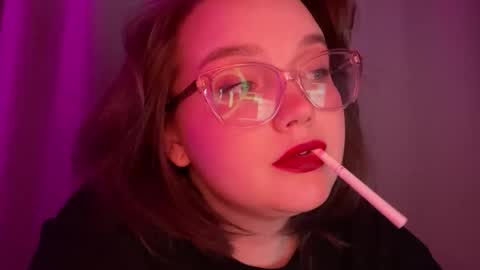 Snapshot of eva_kittenn chatting on 10/31/25, 06:53 eva_kittenn online show from 10/31/25, 06:53