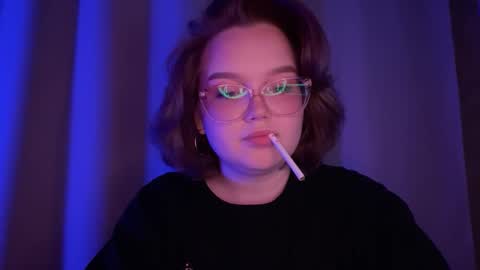 Snapshot of eva_kittenn chatting on 11/08/25, 10:52 eva_kittenn online show from 11/08/25, 10:52