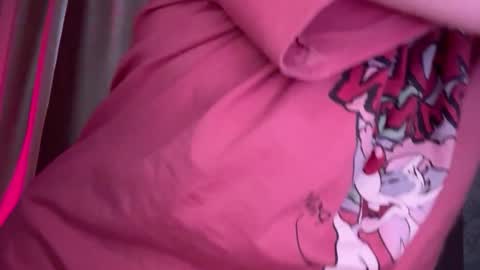 Snapshot of eva_kittenn chatting on 11/20/25, 11:21 eva_kittenn online show from 11/20/25, 11:21