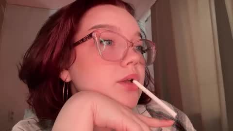 eva_kittenn online show from 02/14/26, 07:27