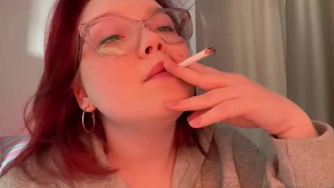 eva_kittenn online show from 03/24/26, 11:48