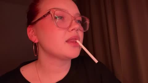 eva_kittenn online show from 05/28/26, 09:56