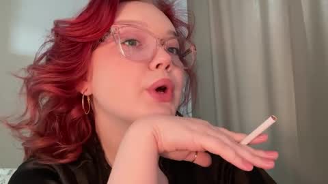 eva_kittenn online show from 06/02/26, 01:46