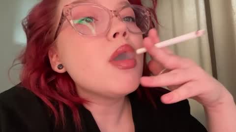 eva_kittenn online show from 06/20/26, 12:19