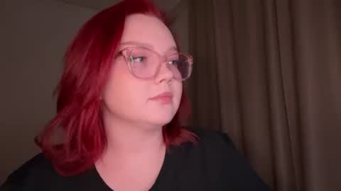 eva_kittenn online show from 06/24/26, 09:25