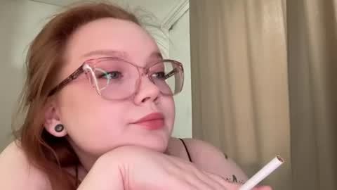 eva_kittenn online show from 06/26/26, 12:31