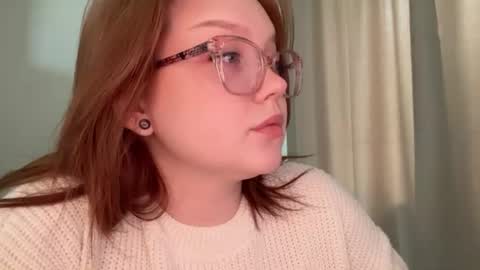 eva_kittenn online show from 06/29/26, 05:25