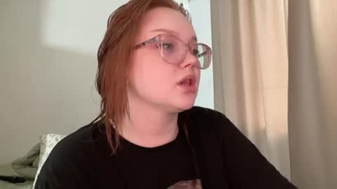 eva_kittenn online show from 06/29/26, 10:15