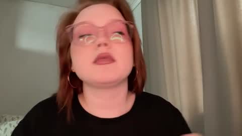 eva_kittenn online show from 07/02/26, 12:55