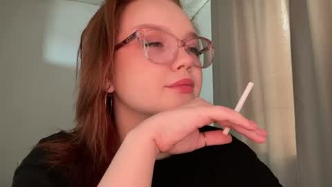 eva_kittenn online show from 07/03/26, 03:35