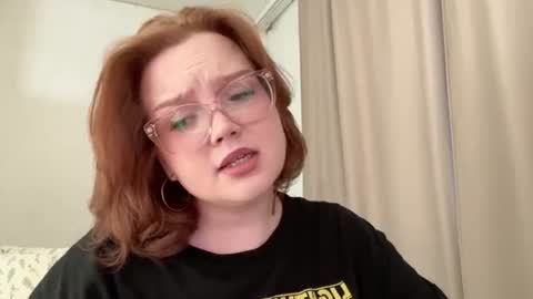 eva_kittenn online show from 07/06/26, 03:03