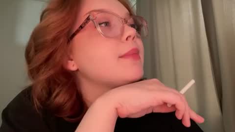 eva_kittenn online show from 07/08/26, 02:43