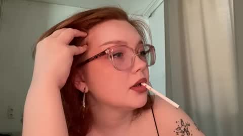 eva_kittenn online show from 07/11/26, 08:06