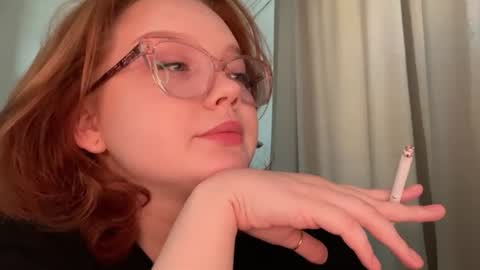 eva_kittenn online show from 07/17/26, 09:38