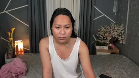 Eva online show from 04/19/26, 11:31