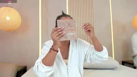 Snapshot of eva_lain chatting on 02/25/26, 11:53 Eva online show from 02/25/26, 11:53