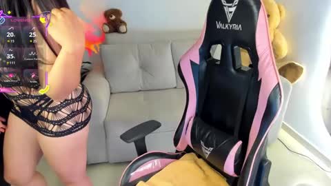 Snapshot of eva_lee18 chatting on 10/02/25, 12:39 Eva online show from 10/02/25, 12:39