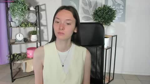 Eva online show from 06/18/26, 06:02