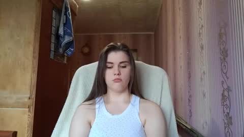 Eva online show from 05/26/26, 12:34