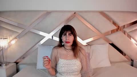    online show from 02/12/25, 03:07