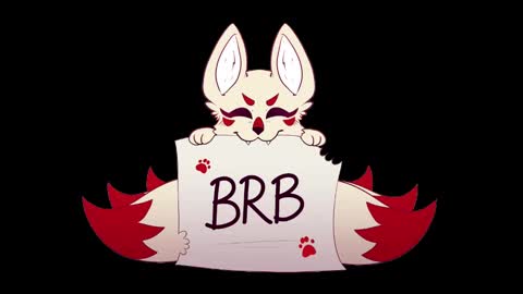    online show from 03/07/25, 06:35