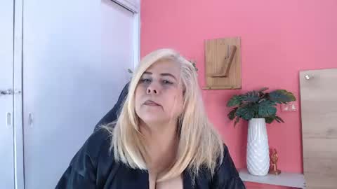 eva_love49 online show from 07/14/26, 06:13