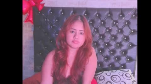 eva_luz1 online show from 02/25/26, 12:37