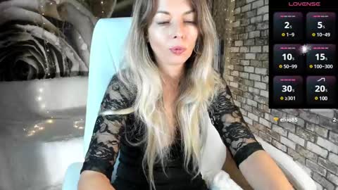 Eva online show from 12/14/24, 06:30