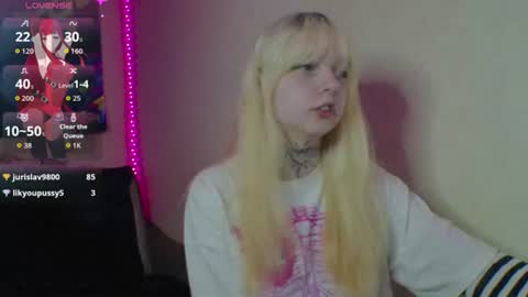Snapshot of eva_meow11 chatting on 07/13/26, 09:39 eva_meow11 online show from 07/13/26, 09:39