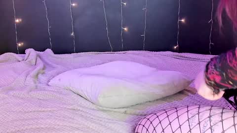 Snapshot of eva_merlin chatting on 01/30/25, 05:39 Eva Merlin online show from 01/30/25, 05:39