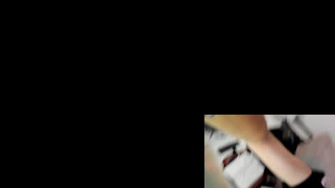 Eva  online show from 03/31/26, 02:50