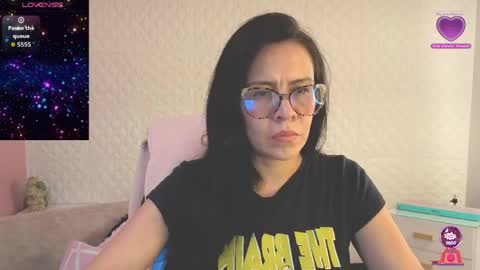 Eva  online show from 05/22/26, 03:06